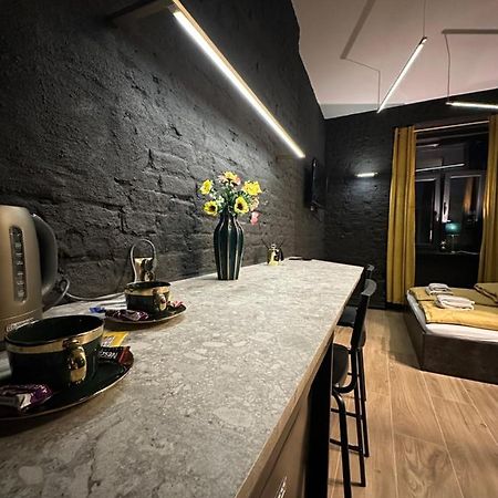 Darkhouse Fondovalle วูดช์ ภายนอก รูปภาพ