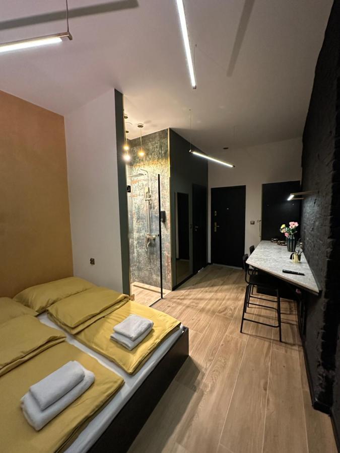 Darkhouse Fondovalle วูดช์ ภายนอก รูปภาพ