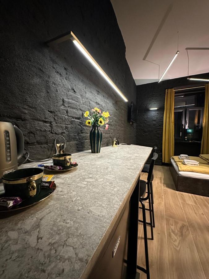 Darkhouse Fondovalle วูดช์ ภายนอก รูปภาพ